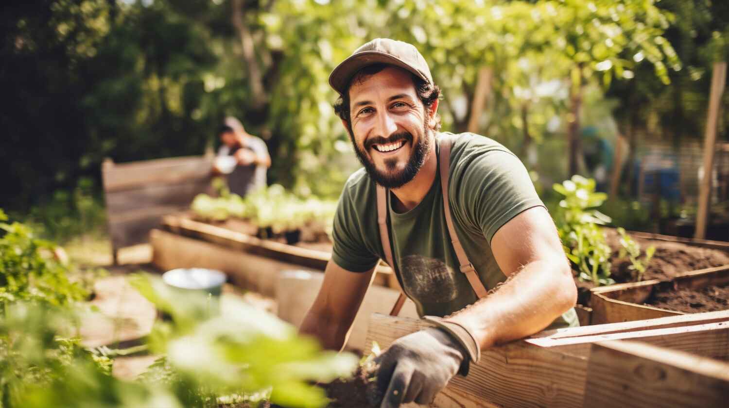 Best Large Tree Removal  in Orange Park, FL